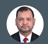 Syed Nadeem Naqvi